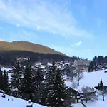 Akelei