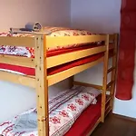 Akelei شقة جريندلوالد
