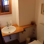 Akelei דירה *