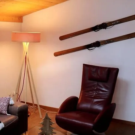 Akelei Γκρίντελβαλντ