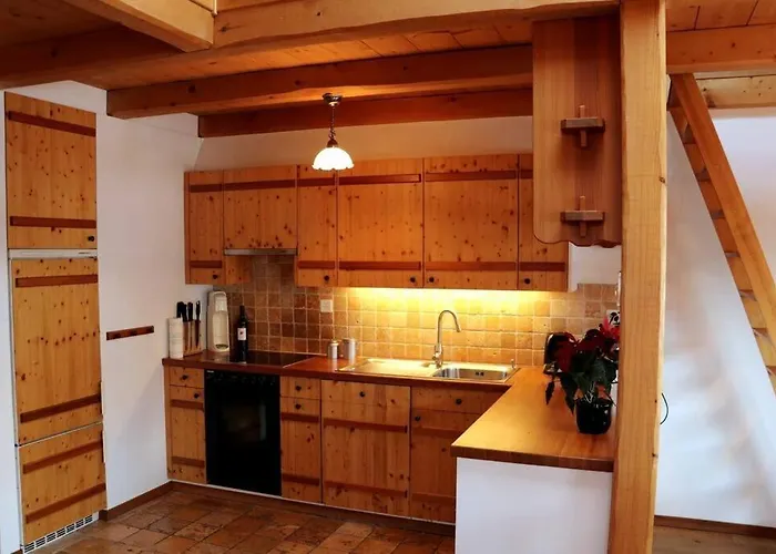 Akelei * Γκρίντελβαλντ