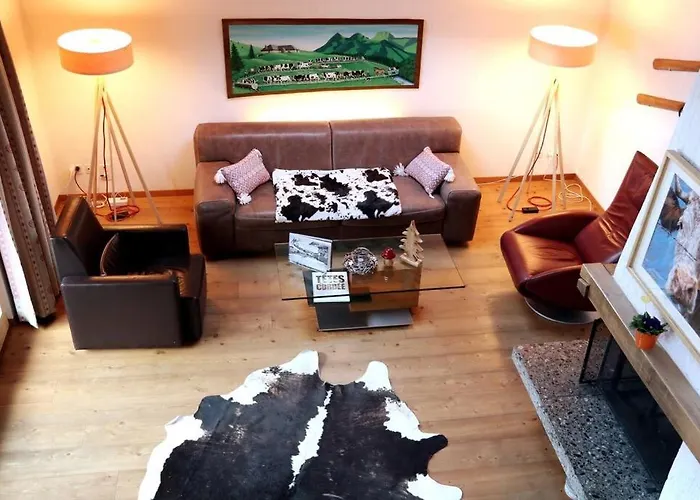 Akelei * Γκρίντελβαλντ