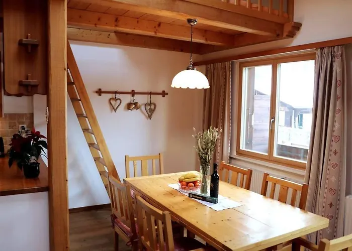 Akelei Γκρίντελβαλντ