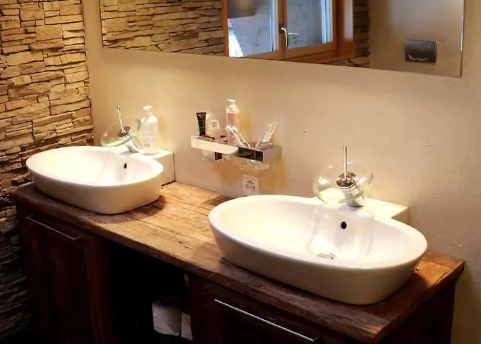 Akelei Apartman Grindelwald