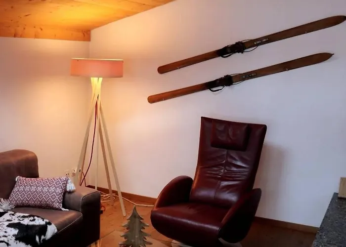 Akelei Гриндельвальд